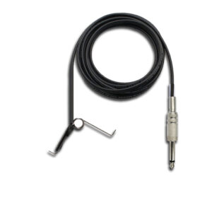 MACHINES & POWER SUPPLIES- Standard Clipcors Black