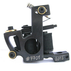 TM4013